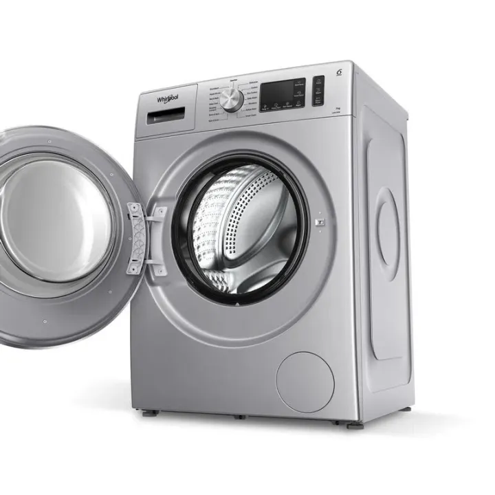 Whirlpool%20Xpert%20Care%207kg%20_%20%2033010%20%20Front%20Load%20Washing%20Machine%20with%20in-built%20Heater%20(%205%20Star)%20-%20Image%204