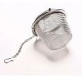 Tea Infuser. 