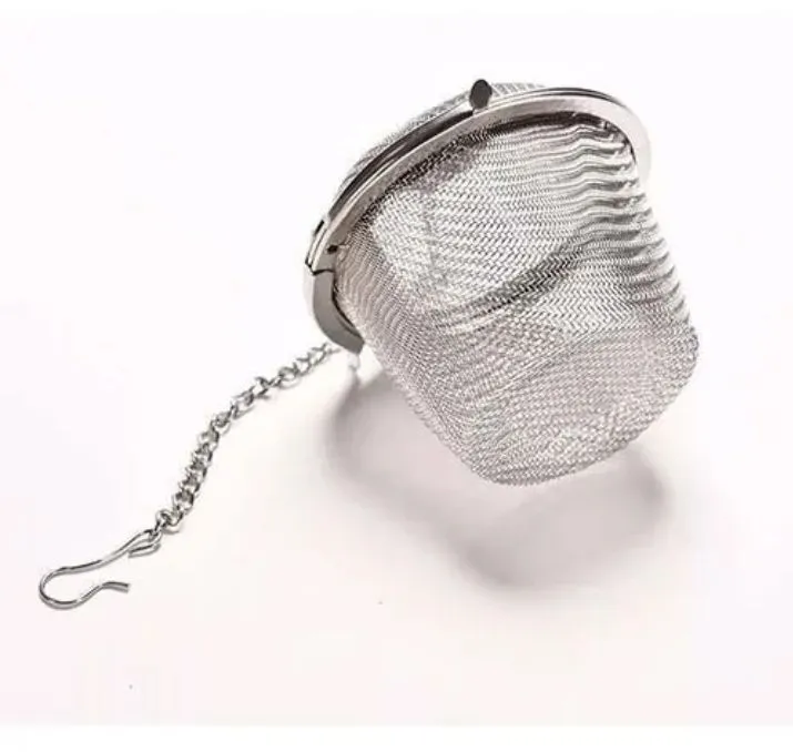 Tea%20Infuser%20-%20Image%205