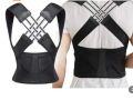 Molded Compression Vest,best quality Comfortable And Elestic Fiber. 
