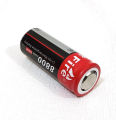 Rechargeable Battery Cell 3.7v 8800 mAh Large Capacity. 