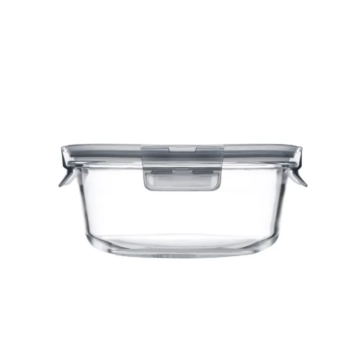 Deli%20Borosilicate%20Microwave%20Safe%20Glass%20Bowl%20Container%20Round%20630ml%20-%20Image%203