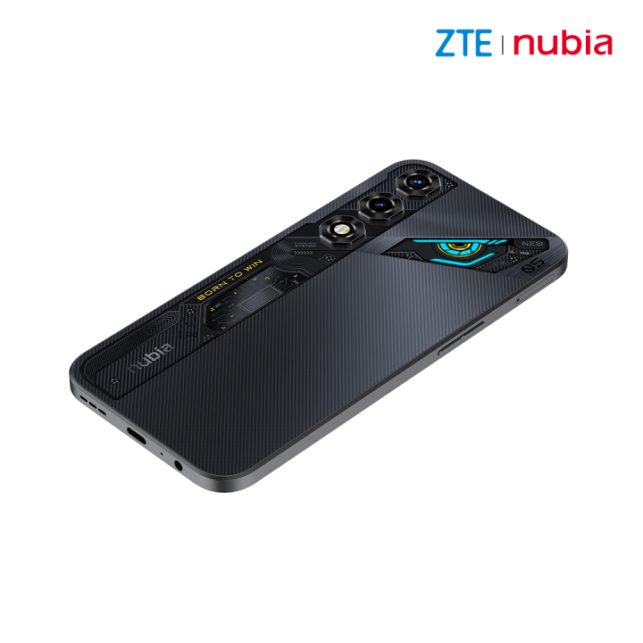 ZTE%20%7C%E2%80%AFnubia%E2%80%AFNeo%205%20%E2%80%AF5G%20(8+%E2%80%AF256GB)%E2%80%AF%7C%E2%80%AF6.8-inch%20120Hz%20display%20for%20smooth%20gaming%20and%20scrolling%E2%80%AF%7C%E2%80%AF50%E2%80%AFMP%20camera%20+%202%20MP%20depth%20sensor%20(dual-camera%20setup)%E2%80%AF%7C%E2%80%AF6050mAh%20dual-cell%20battery%20-%20Image%205