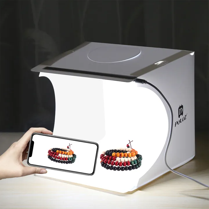Mini%20Folding%20Photography%20Studio%20Soft%20Box%202LED%20Lightbox%20Background%20Photo%20Kit%20-%20Image%208