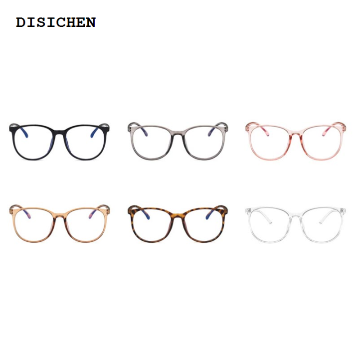 DISICHEN%20Sales%20promotion%20Candy%20Color%20Eyeglasses%20Frame%20Anti%20Blue%20Light%20Ray%20Glasses%20Prescription%20Eyewears%20for%20Girls%20Party%20Travelling%20Computer%20Eye%20Glasses%20-%20Image%205