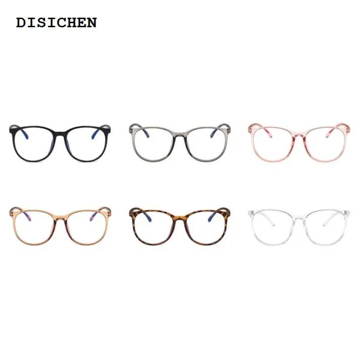 DISICHEN%20Sales%20promotion%20Candy%20Color%20Eyeglasses%20Frame%20Anti%20Blue%20Light%20Ray%20Glasses%20Prescription%20Eyewears%20for%20Girls%20Party%20Travelling%20Computer%20Eye%20Glasses%20-%20Image%205