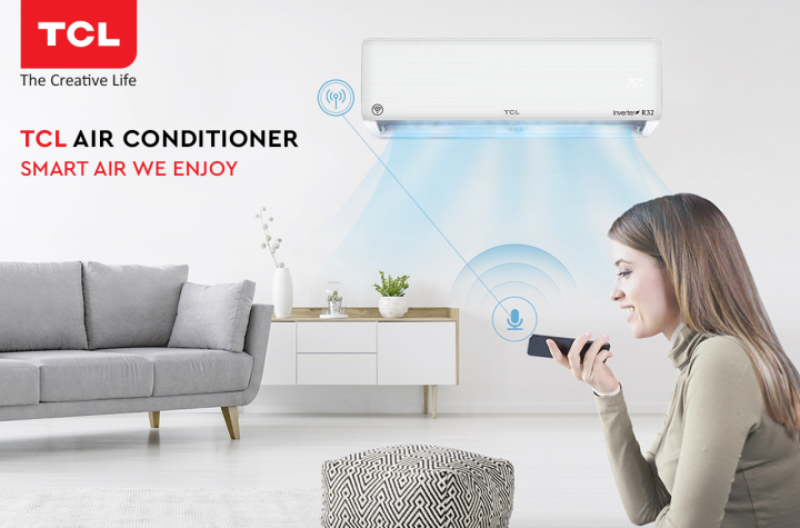 TCL%20Airconditioner%201%20ton%20Inverter%20with%20Wi%20Fi%20%20TAC-12CHSDI/XAF1%20-%20Image%207