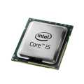 Intel Core I5 3rd Generation Processor. 