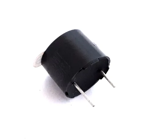 5V%2010mm%20Continuous%20Buzzer(5pcs%20Combo%20Set)%20for%20Electronics%20Project%20-%20PCB%20Mount%20%7C%7C%20Piezo%20Buzzers%20-%20Image%205