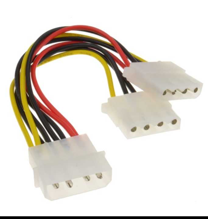 One%20Pata%20To%20two%20Pata%20Connector%20-%20Image%202