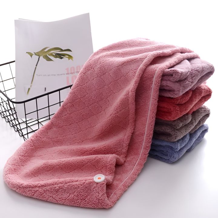 Super%20Absorbent%20Microfiber%20Hair%20Drying%20Wrap%20Towel%20-%20Image%209