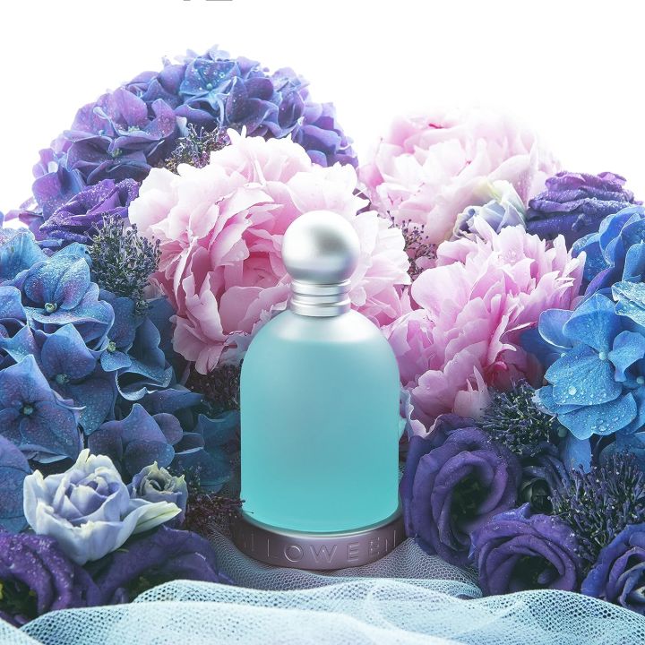 Halloween%20Blue%20Drop%20EDT%20Fragrance%20For%20Women%20By%20J.%20Del%20Pozo%20Imported%20From%20France%20100ml%20-%20Image%205