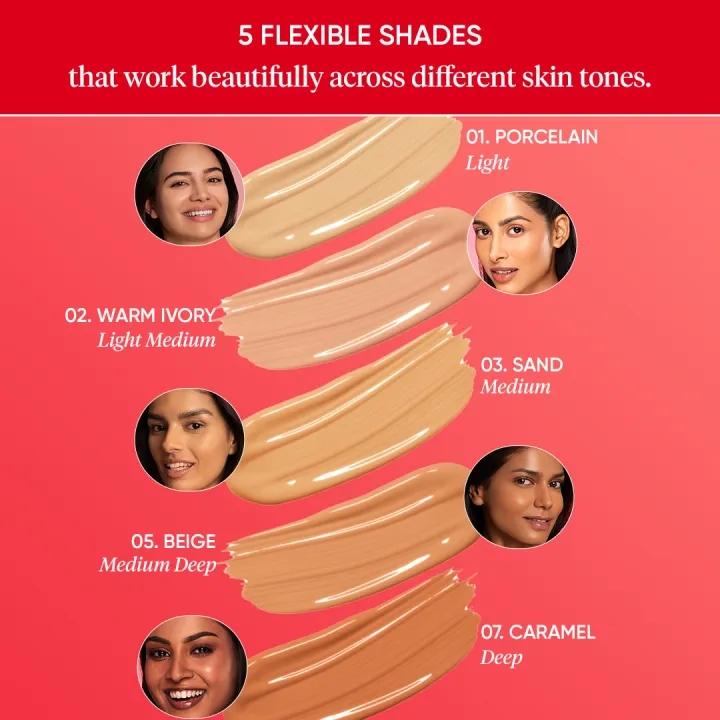 Dot%20&%20Key%20Strawberry%20Dew%20Tinted%20Sunscreen%20SPF%2050+%20PA++++%20%7C%20Caramel%20Deep%2007-%2050ml%20-%20Image%206