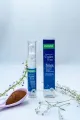 Aloe Herbal Basic Skin Care Set For Teenagers. 