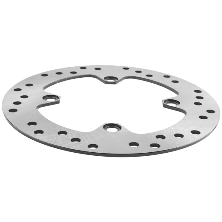 Kqueebee%20Motorcycle%20Rear%20Rotor%20Brake%20Disc%20for%20125Cc%20XLV%20Varadero%20125%20400Cc%20TRX400X%20TRX400EX%20250Cc%20XR%20250%20for%20400Cc%20-%20Image%205