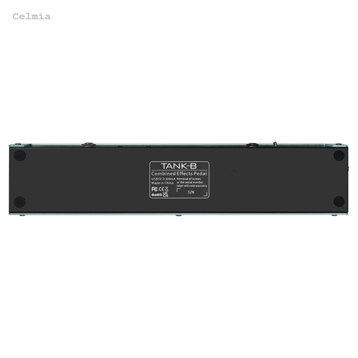 Celmia%20M-VAVE%20Tank-B%20Bass%20Multi-Effect%20Pedal%20Rechargeable%2036%20Presets%209%202025%20Preamp%20Slots%208%20IR%20Cab%20Slots%203%20Modulation/Delay/Reverb%20Effects%20-%20Image%205
