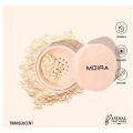 Moira Loose Setting Powder 6 G. 