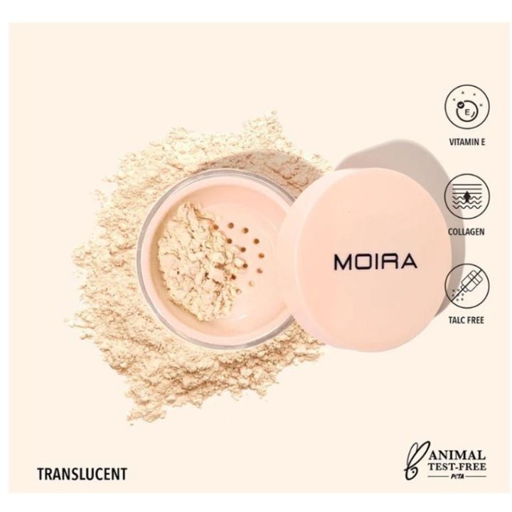 Moira%20Loose%20Setting%20Powder%206%20G%20-%20Image%206