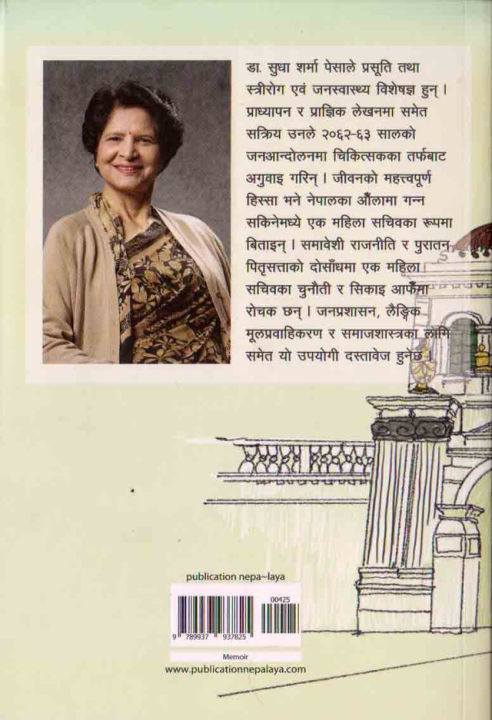 Singha%20Durbarko%20Ghumne%20Mech%20-%20Sudha%20Sharma%20-%20Image%203