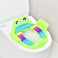 Baby Toilet Potty Seat. 