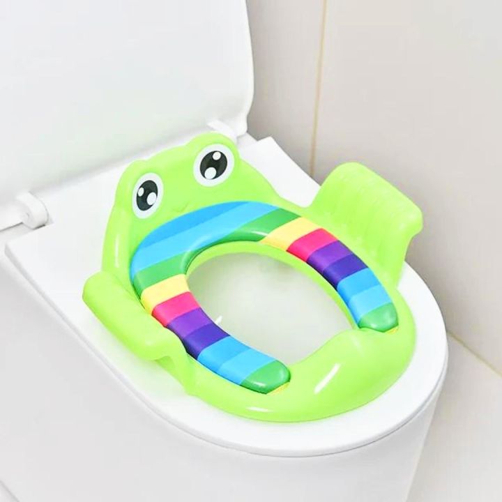 Baby%20Toilet%20Seat%20-%20Image%206