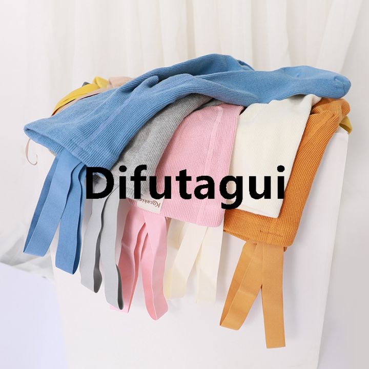 Difutagui%20VISgogo%20Baby%20Girl%20Boys%20Tights%20Cute%20Footed%20Pantyhose%20with%20New%20Suspenders%20Stretch%20Overalls%20Stockings%20Infant%20Leggings%20-%20Image%205