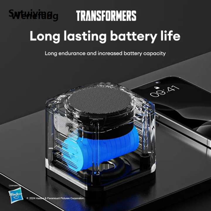 Wenefang%20Sutuiying%20TRANSFORMERS%20Speakers%20TF-Y13%20Bumblebee%20Bluetooth%20Speaker%20Portable%20Fifty%202025%20New%20percent%20discount%20Mini%20Subwoofer%20High%20Quality%20Stereo%20SoundBox%20Outdoor%20Home%20-%20Image%205