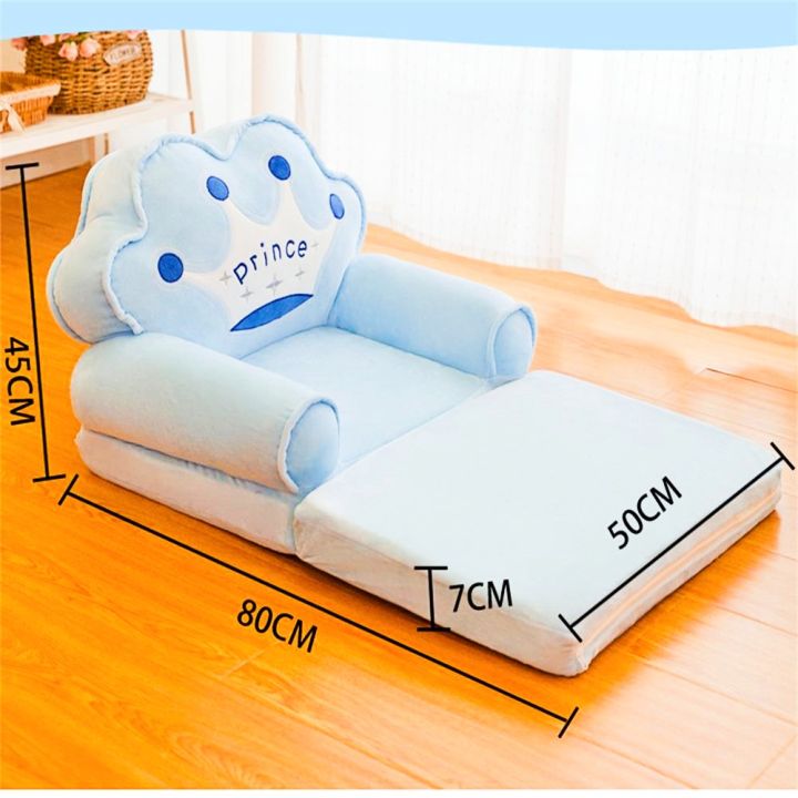 Two%20Layer%20Folding%20Seat%20Sofa%20For%20Baby%20-%20Image%203