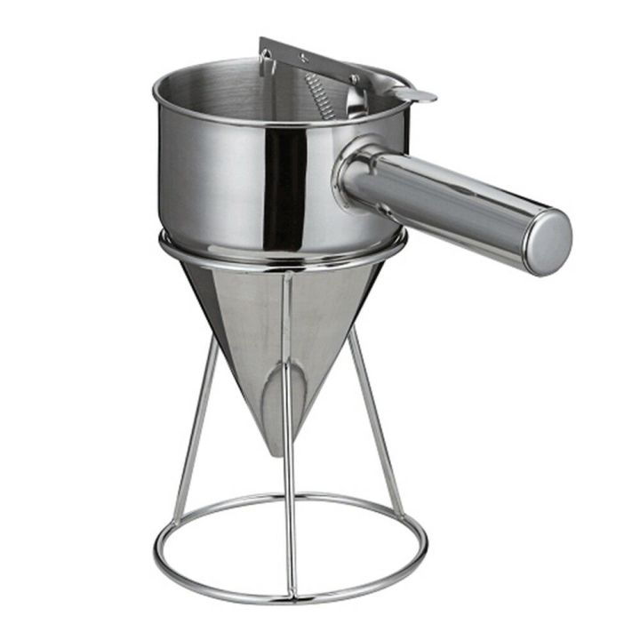 Sel%20Roti%20Maker,%20Traditional%20Nepali%20Soli%20Machine%20-%20Image%207