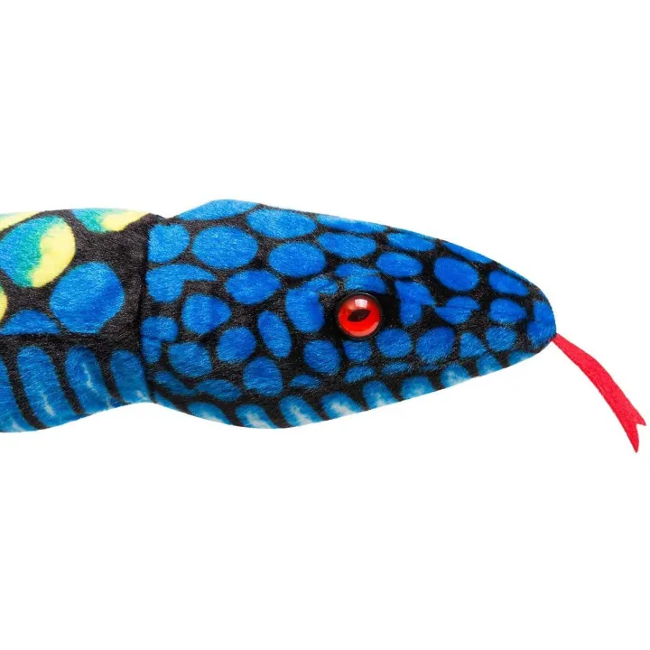 Plush%20Giant%20Snake%20Realistic%20Stuffed%20Animal%20Red%20Eyes%20Toy%20Gifts%20Blue%20-%20Image%205