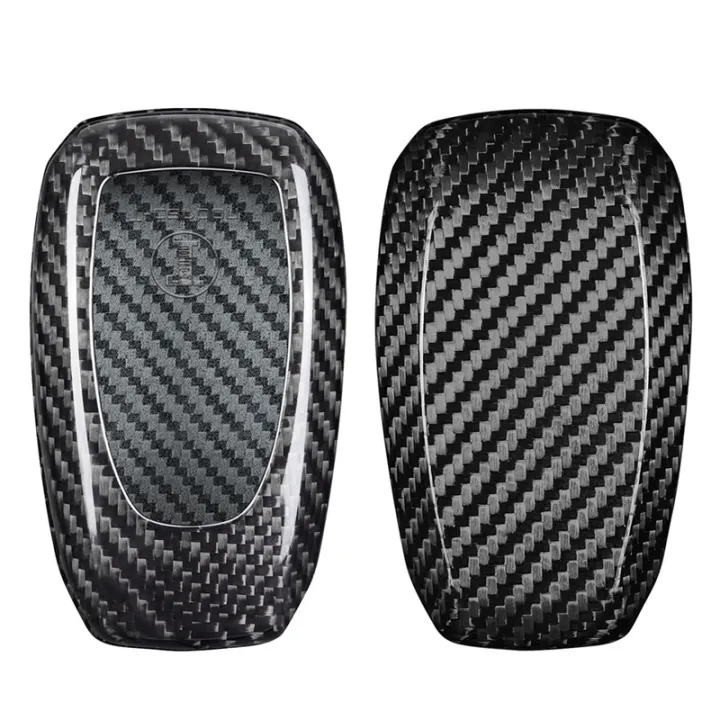 Dry%20Carbon%20Fiber%20Smart%20Remote%20Key%20Fob%20Bag%20for%202021-2023%20External%20Remote%20Smart%20Key%20Fob%204%20Button%20Key%20Replacement%20Parts%20Accessories%20-%20Image%206