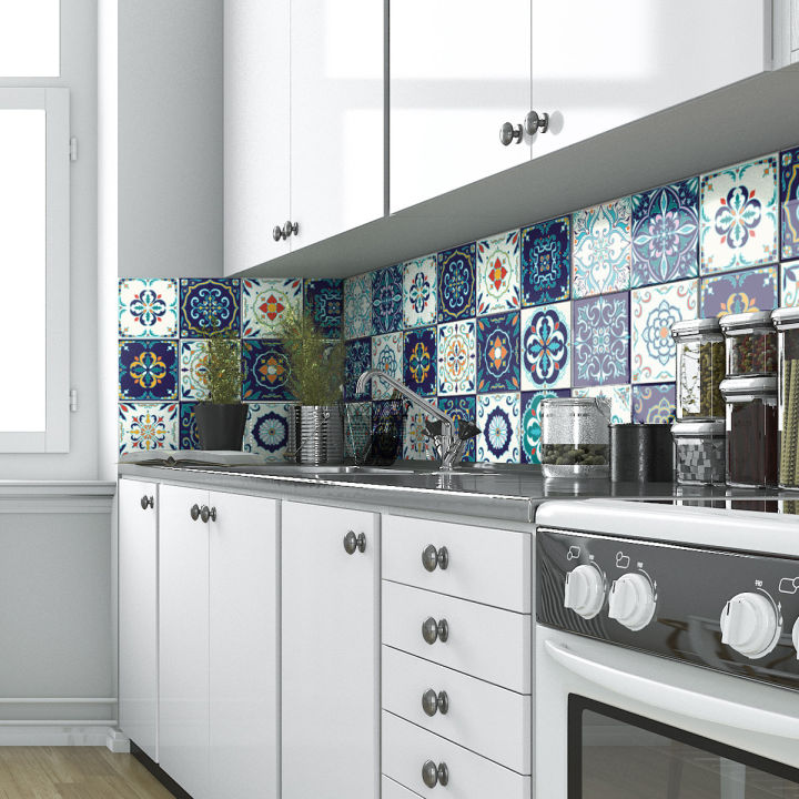 Artsy%20Home%20Wall%20Stickers%20Premium%20Cement%20Tiles%20Philippine%2048pcs%20-%2010cm%20x%2010cm%20-%20Image%202