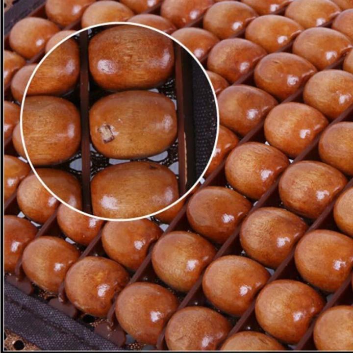 Mesh%20Lumbar%20Support%20For%20Office%20Home%20Chair%20Car%20Seat%20Massage%20Back%20Support%20-%20Image%203