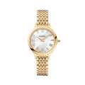 BALMAIN Swiss Watches Balmain de Balmain B3910.33.82 For Women. 