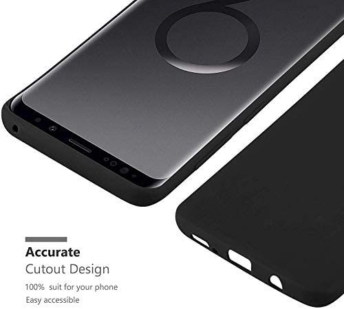 Case%20for%20Samsung%20Galaxy%20S9%20/%20S9%20Plus%20-%20Silicone%20Shockproof%20Mobile%20Phone%20Back%20Cover%20-%20Image%203
