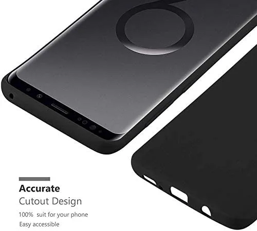 Case%20for%20Samsung%20Galaxy%20S9%20/%20S9%20Plus%20-%20Silicone%20Shockproof%20Mobile%20Phone%20Back%20Cover%20-%20Image%203