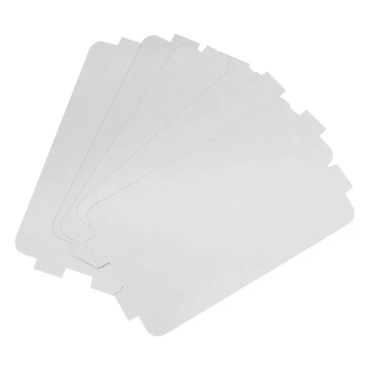 10Pcs%20Microwave%20Oven%20Universal%20Mica%20Foil,%20Oven%20Mica%20Wave%20Guide%20Cover%20Replacement%20Sheets%20-%20Image%208