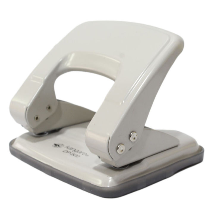 Kangaroo%20DP-600%20Paper%20Punch%20Machine%20-%20Image%203