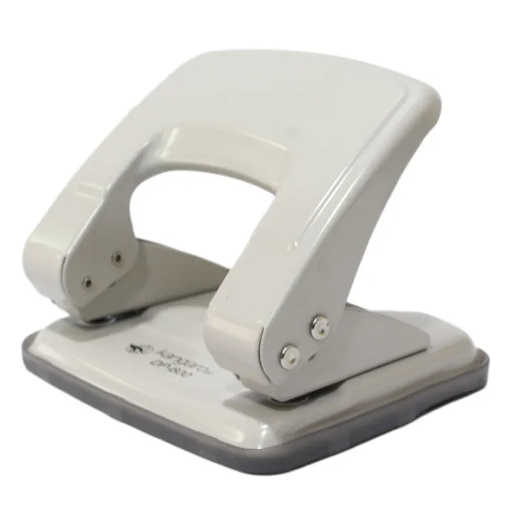 Kangaroo%20DP-600%20Paper%20Punch%20Machine%20-%20Image%203