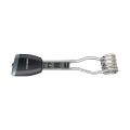 Bajaj Waterproof 1000 Watts Immersion Rod Heater | Submersible Easy To Use Water Heater Rod. 