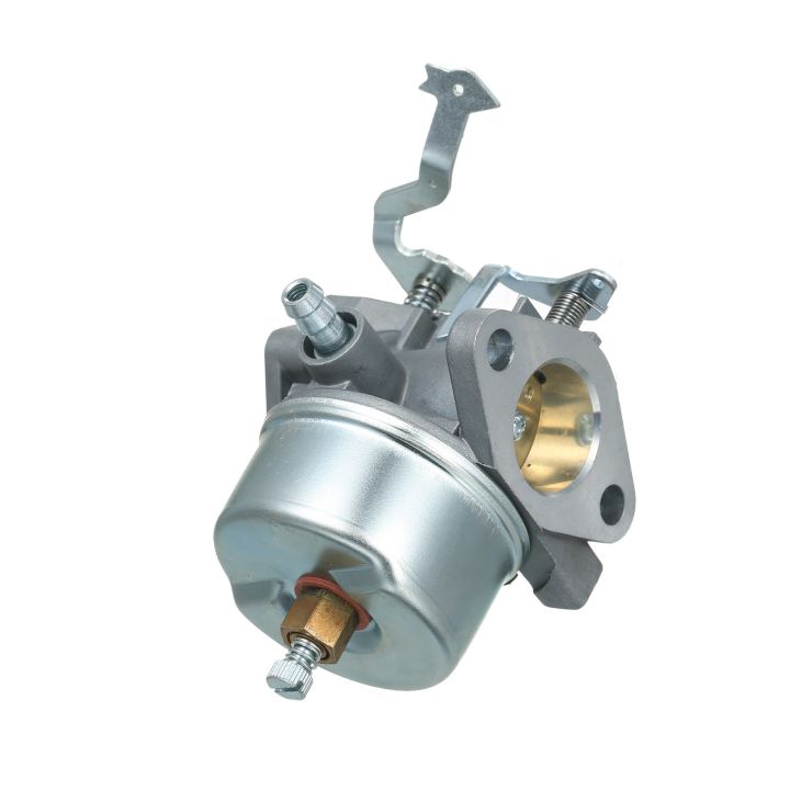 Carburetor%20Carbwith%20Gasket%20Replacement%20for%20Tecumseh%20632424%20HH100%20HH120%20Engine%20carbruetor%20-%20Image%206