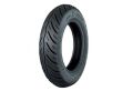 MRF Nylogrip Zapper 120/70-10 54L Tubeless Scooter Tyre, Rear for Vespa. 