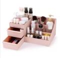 Makeup Kit Box by shreena store. 