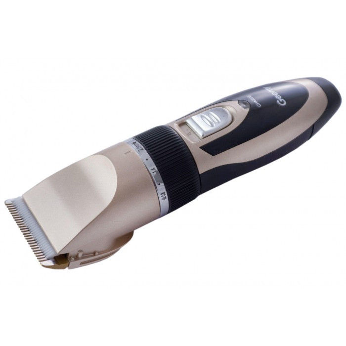 Geemy%20GM-6066%20Wireless%20Hair%20Clipper%20-%20Original%20Zero%20Adjustable,%20Professional%20Rechargeable%20Trimmer%20-%20Image%202