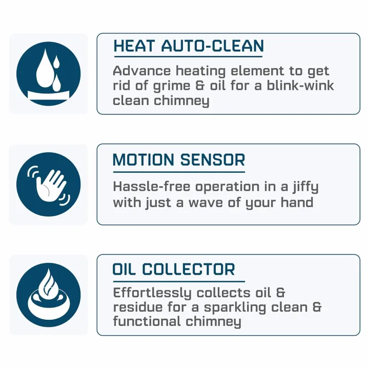 Whirlpool%2090%20cm%201100%20m%C2%B3/HR%20Auto-Clean%20Curved%20Glass%20Kitchen%20Chimney%20(901%20HAC%20HOOD,%20Baffle%20Filter,%20Touch%20Control,%20Black)%20-%20Image%206