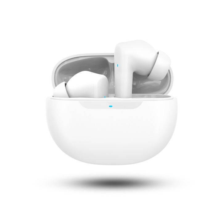 U4IA%20Vibe%20Earbuds%20%7C%2040%20Hours%20Playtime%20%7C%2013mm%20Driver%20%7C%20IPX5%20%7C%2050ms%20Low%20Latency%20%7C%20Type%20C%20Charging%20Port%20Wireless%20Earbuds%20%7C%20Bluetooth%20V%205.4%20%7C%20-%20Image%209