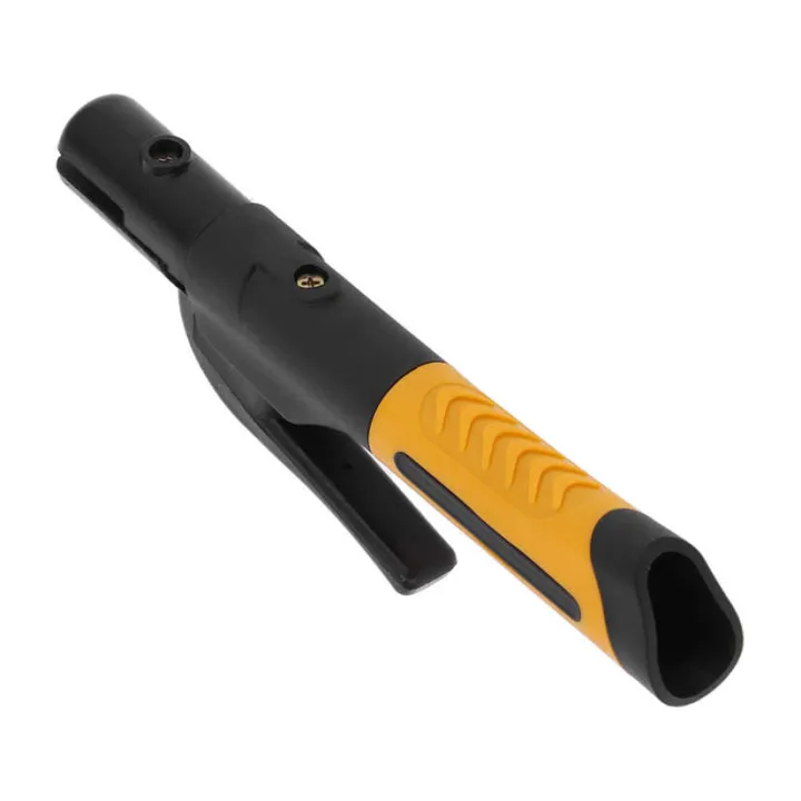 Stick%20Electrode%20Holder%20Welder%20Holding%20Clamp%20Welding%20Rod%20Plier%20for%20Machine%20800A%20-%20Image%208