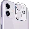 Back Camera Lens Glass Protector For Apple iPhone 11. 