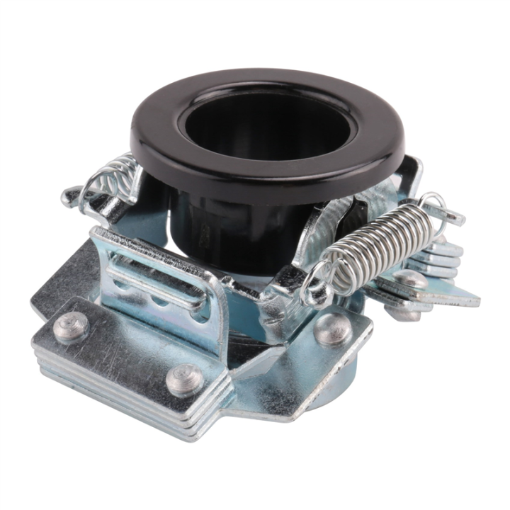 Motor%20Centrifugal%20Switch,L19-154S%2019mm%20Electric%20Motor%20Switches%20Electric%20Motor%20Part%20Centrifugal%20Switch%20Accessory%20-%20Image%207