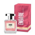 ENGAAGE EDP Perfume For Women Yang (100ml). 
